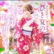 ヒメ日記 2026/06/02 16:23 投稿 かなで KUROKIN-黒い金魚-