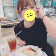 ヒメ日記 2026/06/11 17:52 投稿 かなで KUROKIN-黒い金魚-