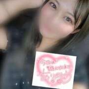 ヒメ日記 2026/06/12 16:02 投稿 かなで KUROKIN-黒い金魚-