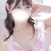 ヒメ日記 2026/08/12 02:04 投稿 かなで KUROKIN-黒い金魚-