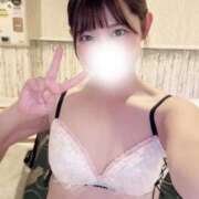 ヒメ日記 2026/09/03 22:14 投稿 かなで KUROKIN-黒い金魚-