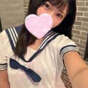 ヒメ日記 2026/10/05 09:48 投稿 かなで KUROKIN-黒い金魚-