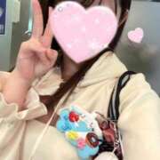 ヒメ日記 2026/10/09 14:37 投稿 かなで KUROKIN-黒い金魚-