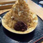 かなで ※無題 KUROKIN-黒い金魚-
