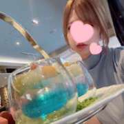 ヒメ日記 2025/08/14 09:15 投稿 あいり KUROKIN-黒い金魚-