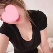 ヒメ日記 2025/10/03 22:34 投稿 あいり KUROKIN-黒い金魚-