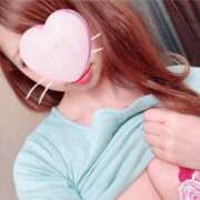 ヒメ日記 2025/10/14 14:26 投稿 あいり KUROKIN-黒い金魚-