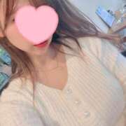 ヒメ日記 2025/11/15 14:15 投稿 あいり KUROKIN-黒い金魚-