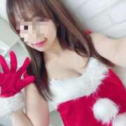 ヒメ日記 2025/12/02 12:47 投稿 あいり KUROKIN-黒い金魚-