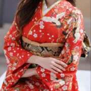 ヒメ日記 2026/01/01 18:21 投稿 あいり KUROKIN-黒い金魚-