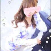 ヒメ日記 2026/02/14 13:17 投稿 あいり KUROKIN-黒い金魚-