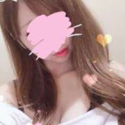 ヒメ日記 2026/02/19 12:29 投稿 あいり KUROKIN-黒い金魚-