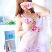 ヒメ日記 2026/03/17 12:18 投稿 あいり KUROKIN-黒い金魚-