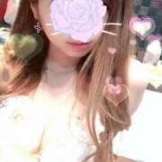 ヒメ日記 2026/07/09 15:09 投稿 あいり KUROKIN-黒い金魚-