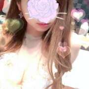 ヒメ日記 2026/10/03 18:17 投稿 あいり KUROKIN-黒い金魚-