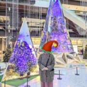 ヒメ日記 2024/12/20 11:13 投稿 ひさえ 奥様の実話 梅田店