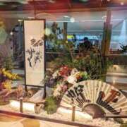 ヒメ日記 2024/12/27 11:10 投稿 ひさえ 奥様の実話 梅田店