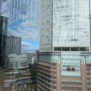 ヒメ日記 2024/12/29 12:27 投稿 ひさえ 奥様の実話 梅田店