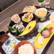 ヒメ日記 2024/12/30 11:27 投稿 ひさえ 奥様の実話 梅田店