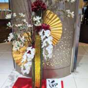 ヒメ日記 2025/01/04 10:26 投稿 ひさえ 奥様の実話 梅田店