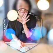 ヒメ日記 2025/01/17 12:56 投稿 ひさえ 奥様の実話 梅田店