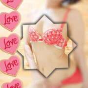 ヒメ日記 2025/01/19 11:27 投稿 ひさえ 奥様の実話 梅田店