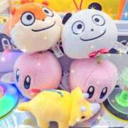 ヒメ日記 2025/02/02 13:49 投稿 ひさえ 奥様の実話 梅田店