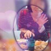 ヒメ日記 2025/02/11 11:50 投稿 ひさえ 奥様の実話 梅田店