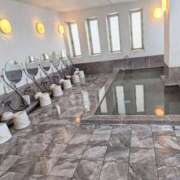 ヒメ日記 2025/02/20 11:26 投稿 ひさえ 奥様の実話 梅田店