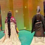 ヒメ日記 2025/03/05 11:29 投稿 ひさえ 奥様の実話 梅田店