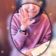 ヒメ日記 2025/03/09 11:19 投稿 ひさえ 奥様の実話 梅田店