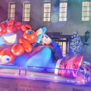 ヒメ日記 2025/03/22 10:31 投稿 ひさえ 奥様の実話 梅田店