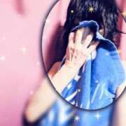 ヒメ日記 2025/03/29 11:21 投稿 ひさえ 奥様の実話 梅田店