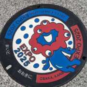 ヒメ日記 2025/04/07 11:17 投稿 ひさえ 奥様の実話 梅田店