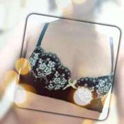 ヒメ日記 2025/04/11 23:47 投稿 ひさえ 奥様の実話 梅田店