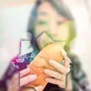 ヒメ日記 2025/04/20 13:22 投稿 ひさえ 奥様の実話 梅田店