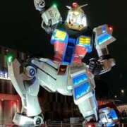 ヒメ日記 2025/04/26 08:57 投稿 ひさえ 奥様の実話 梅田店