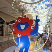 ヒメ日記 2025/04/27 09:46 投稿 ひさえ 奥様の実話 梅田店