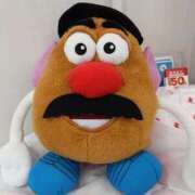 ヒメ日記 2025/04/29 10:33 投稿 ひさえ 奥様の実話 梅田店