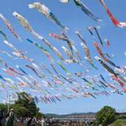 ヒメ日記 2025/05/03 10:40 投稿 ひさえ 奥様の実話 梅田店