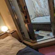 ヒメ日記 2025/05/06 08:57 投稿 ひさえ 奥様の実話 梅田店