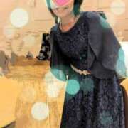 ヒメ日記 2025/05/11 11:33 投稿 ひさえ 奥様の実話 梅田店