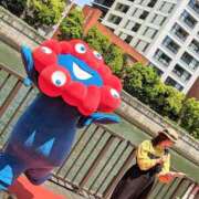 ヒメ日記 2025/05/13 11:28 投稿 ひさえ 奥様の実話 梅田店