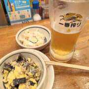 ヒメ日記 2025/05/26 11:06 投稿 ひさえ 奥様の実話 梅田店