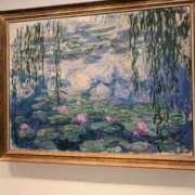 ヒメ日記 2025/05/28 11:53 投稿 ひさえ 奥様の実話 梅田店