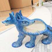 ヒメ日記 2025/05/30 00:05 投稿 ひさえ 奥様の実話 梅田店