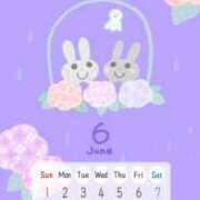 ヒメ日記 2025/06/01 08:02 投稿 ひさえ 奥様の実話 梅田店