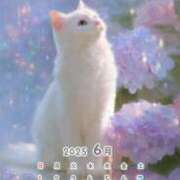 ヒメ日記 2025/06/02 08:45 投稿 ひさえ 奥様の実話 梅田店