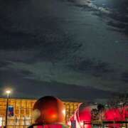 ヒメ日記 2025/06/07 07:29 投稿 ひさえ 奥様の実話 梅田店