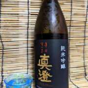 ヒメ日記 2025/06/18 08:58 投稿 ひさえ 奥様の実話 梅田店